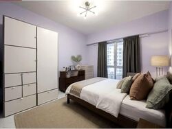 Blk 405A Northshore Residences I (Punggol), HDB 4 Rooms #599549621